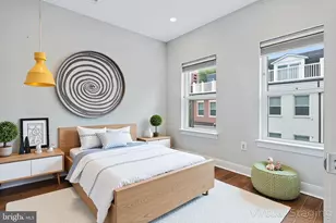 10274 Grosvenor Pl, North Bethesda, MD 20852 - Photo 53