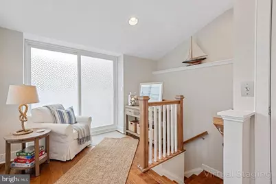 10274 Grosvenor Place, North Bethesda, MD 20852 - Photo 65