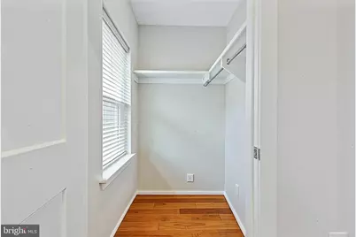 10274 Grosvenor Place, North Bethesda, MD 20852 - Photo 59