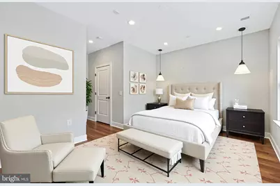 10274 Grosvenor Place, North Bethesda, MD 20852 - Photo 35