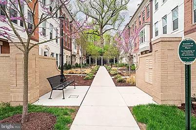 10274 Grosvenor Place, North Bethesda, MD 20852 - Photo 3