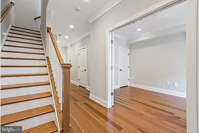 10274 Grosvenor Place, North Bethesda, MD 20852 - Photo 5