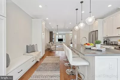 10274 Grosvenor Place, North Bethesda, MD 20852 - Photo 25