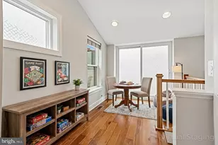 10274 Grosvenor Pl, North Bethesda, MD 20852 - Photo 61