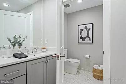 10274 Grosvenor Place, North Bethesda, MD 20852 - Photo 49