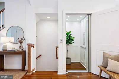 10274 Grosvenor Place, North Bethesda, MD 20852 - Photo 17
