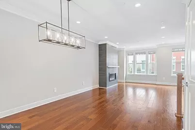 10274 Grosvenor Place, North Bethesda, MD 20852 - Photo 33
