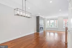 10274 Grosvenor Pl, North Bethesda, MD 20852 - Photo 33