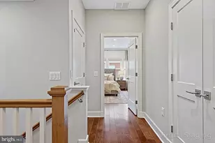 10274 Grosvenor Pl, North Bethesda, MD 20852 - Photo 37