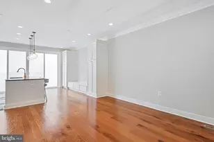 10274 Grosvenor Pl, North Bethesda, MD 20852 - Photo 21