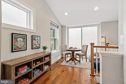 10274 Grosvenor Place, North Bethesda, MD 20852 - Photo 63