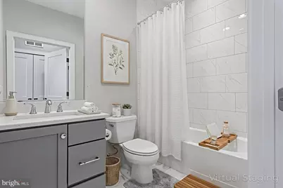 10274 Grosvenor Place, North Bethesda, MD 20852 - Photo 71