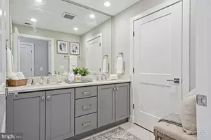 10274 Grosvenor Pl, North Bethesda, MD 20852 - Photo 47