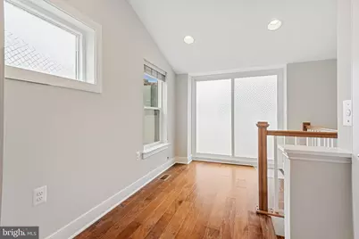 10274 Grosvenor Place, North Bethesda, MD 20852 - Photo 55