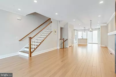 10274 Grosvenor Place, North Bethesda, MD 20852 - Photo 35