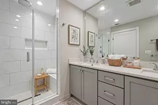 10274 Grosvenor Pl, North Bethesda, MD 20852 - Photo 45