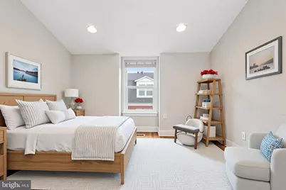 10274 Grosvenor Place, North Bethesda, MD 20852 - Photo 67