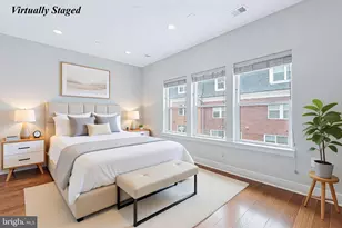 10274 Grosvenor Pl, North Bethesda, MD 20852 - Photo 41