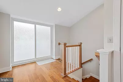 10274 Grosvenor Place, North Bethesda, MD 20852 - Photo 65
