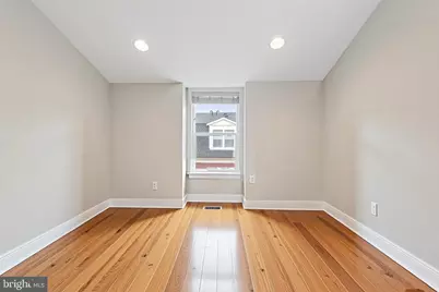 10274 Grosvenor Place, North Bethesda, MD 20852 - Photo 69