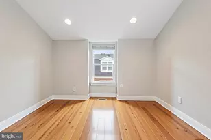 10274 Grosvenor Pl, North Bethesda, MD 20852 - Photo 69