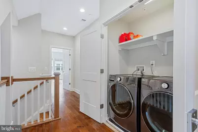 10274 Grosvenor Place, North Bethesda, MD 20852 - Photo 45