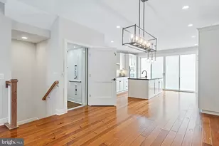 10274 Grosvenor Pl, North Bethesda, MD 20852 - Photo 19