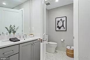 10274 Grosvenor Pl, North Bethesda, MD 20852 - Photo 49