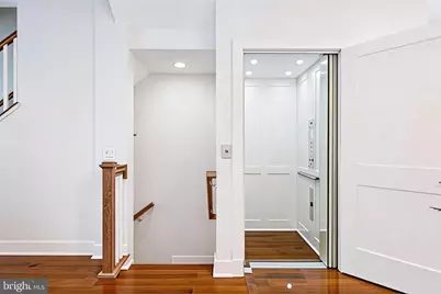 10274 Grosvenor Place, North Bethesda, MD 20852 - Photo 17