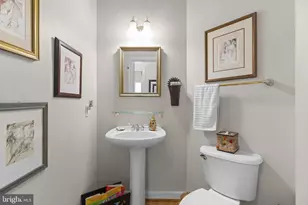 1377 Main St, Gaithersburg, MD 20878 - Photo 25