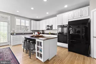 1377 Main St, Gaithersburg, MD 20878 - Photo 9