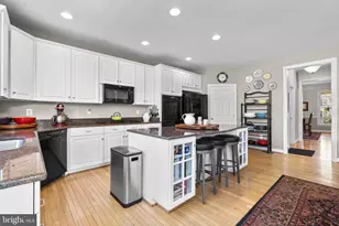 1377 Main St, Gaithersburg, MD 20878 - Photo 13