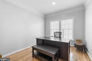 1377 Main St, Gaithersburg, MD 20878 - Photo 23