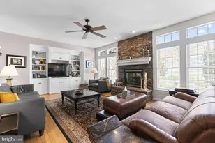 1377 Main St, Gaithersburg, MD 20878 - Photo 19