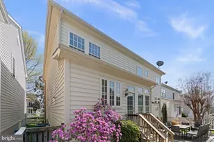 1377 Main St, Gaithersburg, MD 20878 - Photo 51