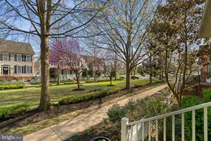 1377 Main St, Gaithersburg, MD 20878 - Photo 55