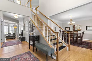 1377 Main St, Gaithersburg, MD 20878 - Photo 3