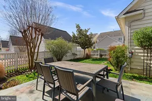 1377 Main St, Gaithersburg, MD 20878 - Photo 47