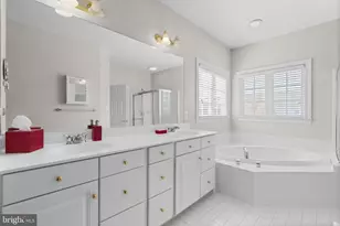 1377 Main St, Gaithersburg, MD 20878 - Photo 33