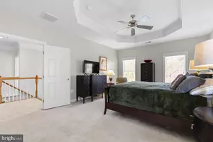 1377 Main St, Gaithersburg, MD 20878 - Photo 31