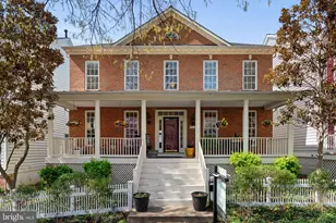 1377 Main St, Gaithersburg, MD 20878 - Photo 1