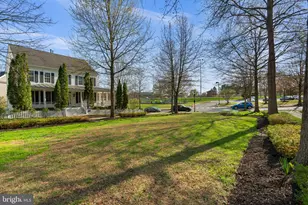 1377 Main St, Gaithersburg, MD 20878 - Photo 57