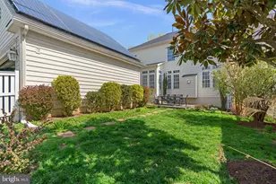 1377 Main St, Gaithersburg, MD 20878 - Photo 53