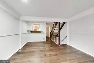 2907 Lisage Way, Silver Spring, MD 20904 - Photo 7