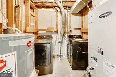 2907 Lisage Way, Silver Spring, MD 20904 - Photo 23