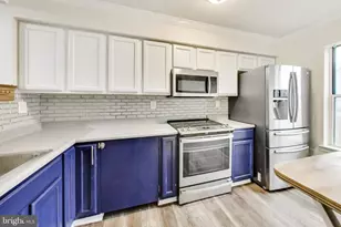 2907 Lisage Way, Silver Spring, MD 20904 - Photo 9