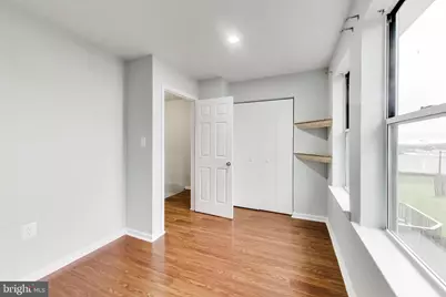 2907 Lisage Way, Silver Spring, MD 20904 - Photo 17