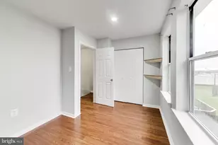 2907 Lisage Way, Silver Spring, MD 20904 - Photo 17