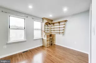 2907 Lisage Way, Silver Spring, MD 20904 - Photo 13