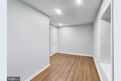 2907 Lisage Way, Silver Spring, MD 20904 - Photo 21